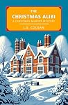 The Christmas Ali...