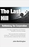 The Last Hill: Re...