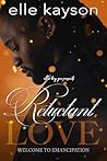 Reluctant Love: W...