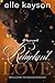 Reluctant Love by Elle Kayson Reluctant Love by Elle Kayson