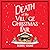 Death at the Village Christmas Fair by Debbie Young