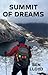 Summit of Dreams
