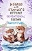 Homer and Stanley's Otterly Sensational Second Adventure by Nikki Knoblauch