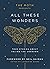 The Moth Presents: All Thes...