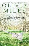 A Place for Us