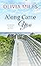 Along Came You (Oyster Bay,...
