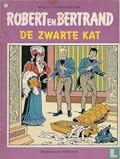 De zwarte kat