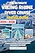The Ultimate Viking Rhine R...