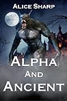 Alpha And Ancient...
