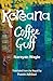 Koreana Coffee Guff