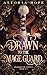 Drawn to the Mage Guard: A ...