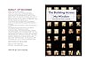 The Building Across My Window: Book by Yash Gadade