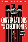 Conversations wit...