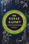 The Great Gatsby ...
