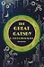 The Great Gatsby (Illustrated): ILLUSTRATED ART DECO EDITION: Experience Fitzgerald's Jazz Age Masterpiece with Stunning 1920s Visuals