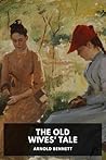The Old Wives' Ta...
