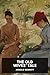 The Old Wives' Tale [Annotated] by Arnold Bennett