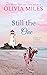 Still the One (Bayside Brides Book 1)