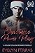 Christmas Power Play: A Holiday College Romance Novella