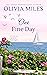 One Fine Day (Oyster Bay Bayside Brides Book 2)