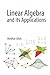 Linear Algebra and its Appl...
