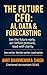 The Future CFO: AI, Data & ...