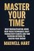 Master Your Time: Beat Proc...