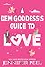 A Demigoddess’s Guide to Love