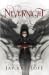 Nevernight by Jay Kristoff Nevernight by Jay Kristoff