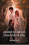 Almas gemelas: Un...