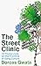 The Street Clinic: 10 Young...