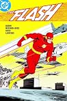 The flash. la col...