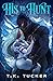 His to Hunt (Xaal Hunter #1)