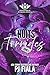 Nuits Torrides (Militaires ...