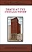 Death at the Chicago Trust:...