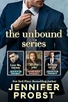 Unbound Boxset