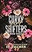 Curvy Girl Shifters: Book T...