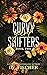 Curvy Girl Shifters: Book Two (Curvy Girl Shifters #2)