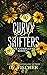 Curvy Girl Shifters by D.V. Fischer