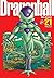 Dragon Ball Collection, No. 21 (Dragon Ball Collection, #21)