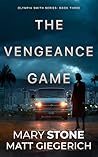 The Vengeance Game