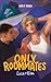 Only Roommates - Luca & Kian (Tannstein-Tigers 2) (German Edition)