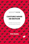 Culture Wars in B...