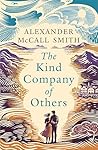 The Kind Company ...
