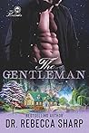 The Gentleman