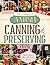 The Complete Amish Canning ...