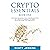 Crypto Essentials Book One:...