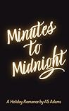 Minutes to Midnight