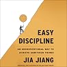 Easy Discipline: ...