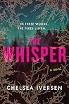The Whisper